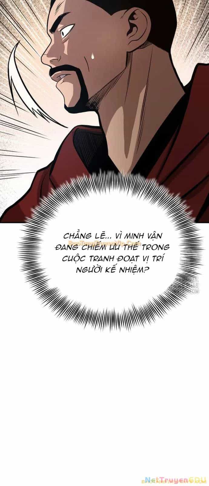 Quy Hoàn Lục Ma Đạo - Chương 53 - ảnh 19