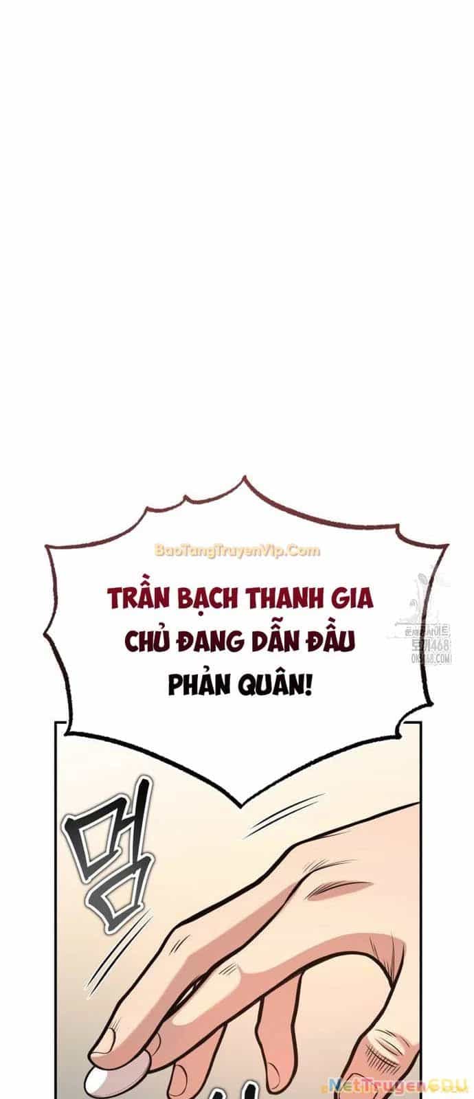 Quy Hoàn Lục Ma Đạo - Chương 53 - ảnh 21