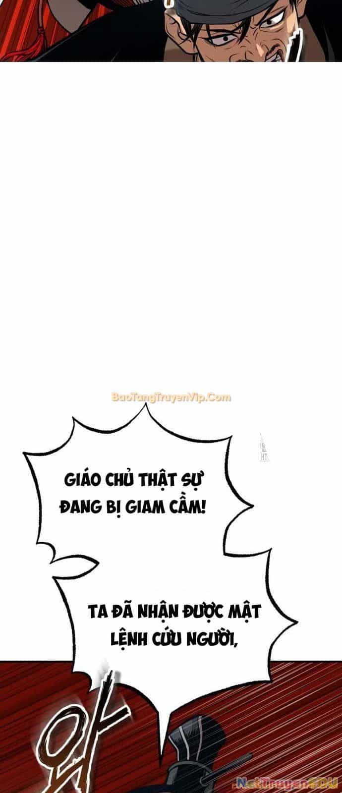 Quy Hoàn Lục Ma Đạo - Chương 53 - ảnh 32