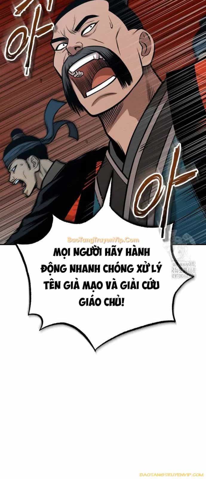 Quy Hoàn Lục Ma Đạo - Chương 53 - ảnh 33