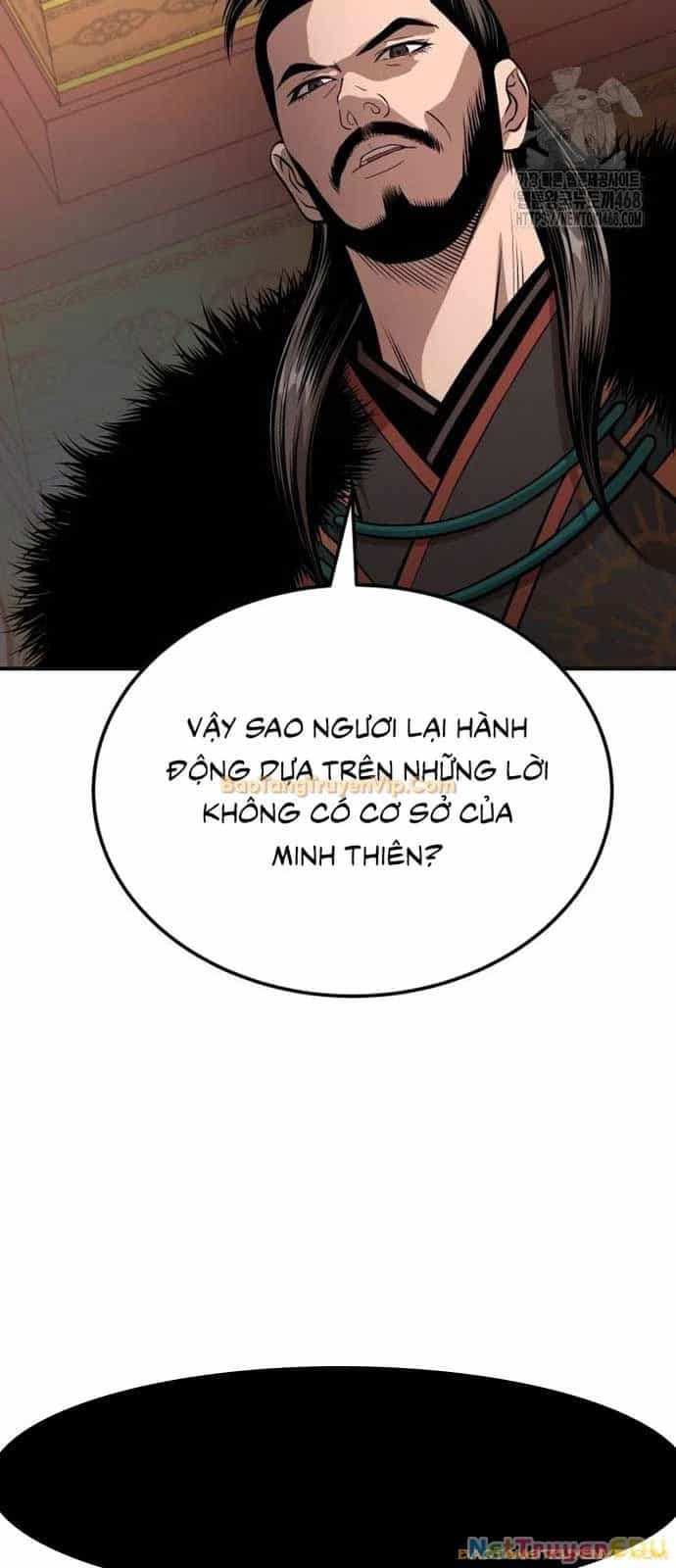 Quy Hoàn Lục Ma Đạo - Chương 53 - ảnh 70