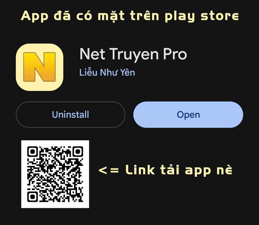 Quy Hoàn Lục Ma Đạo - Chương 54 - ảnh 4