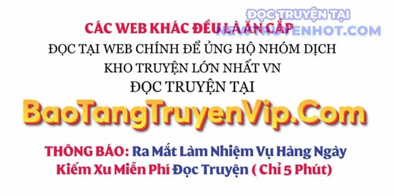 Quy Hoàn Lục Ma Đạo - Chương 55 - ảnh 2