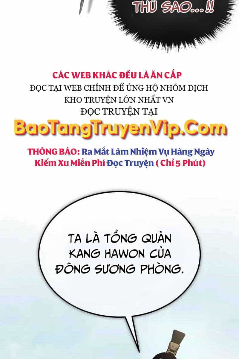 Quy Hoàn Lục Ma Đạo - Chương 6 - ảnh 100