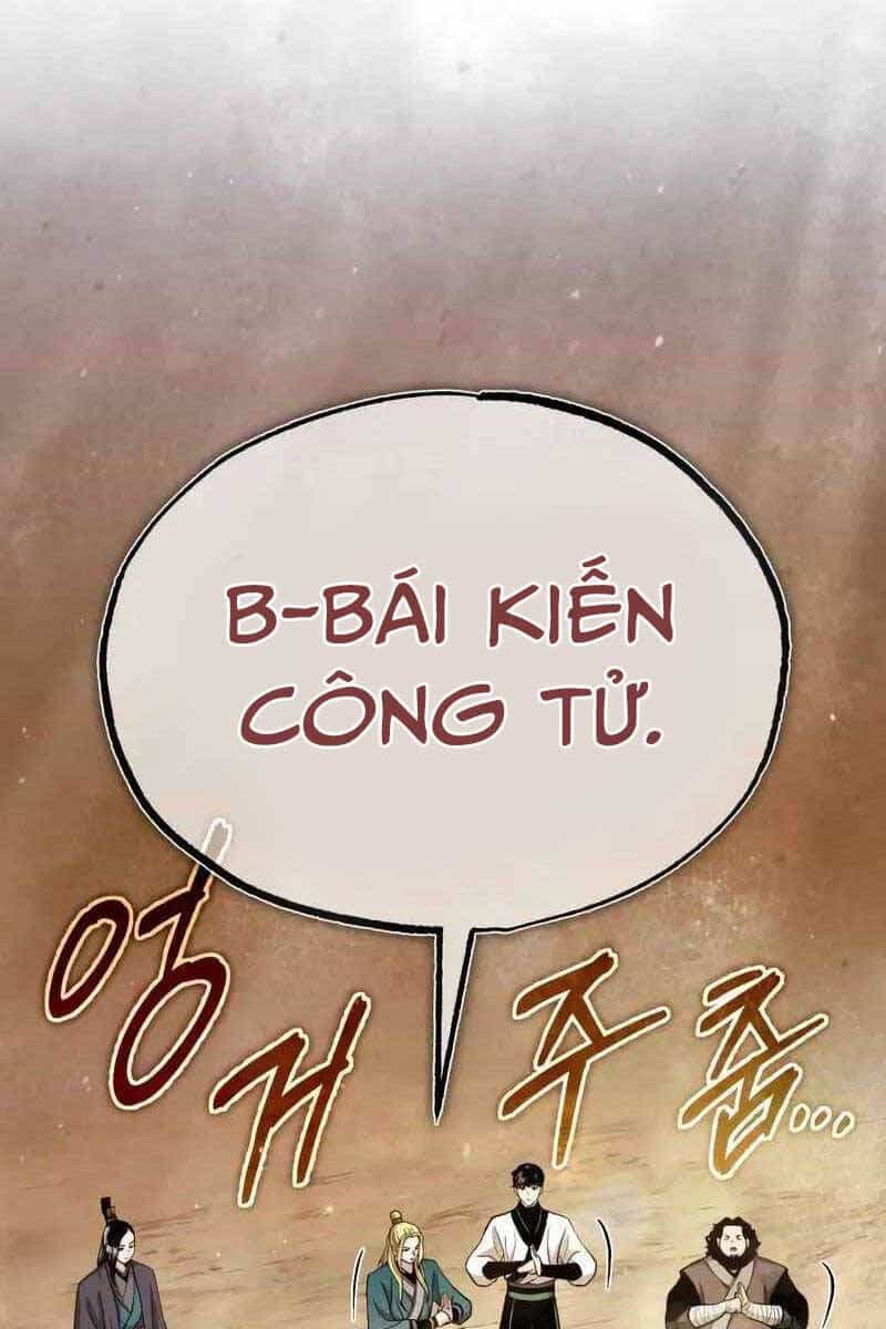 Quy Hoàn Lục Ma Đạo - Chương 6 - ảnh 102
