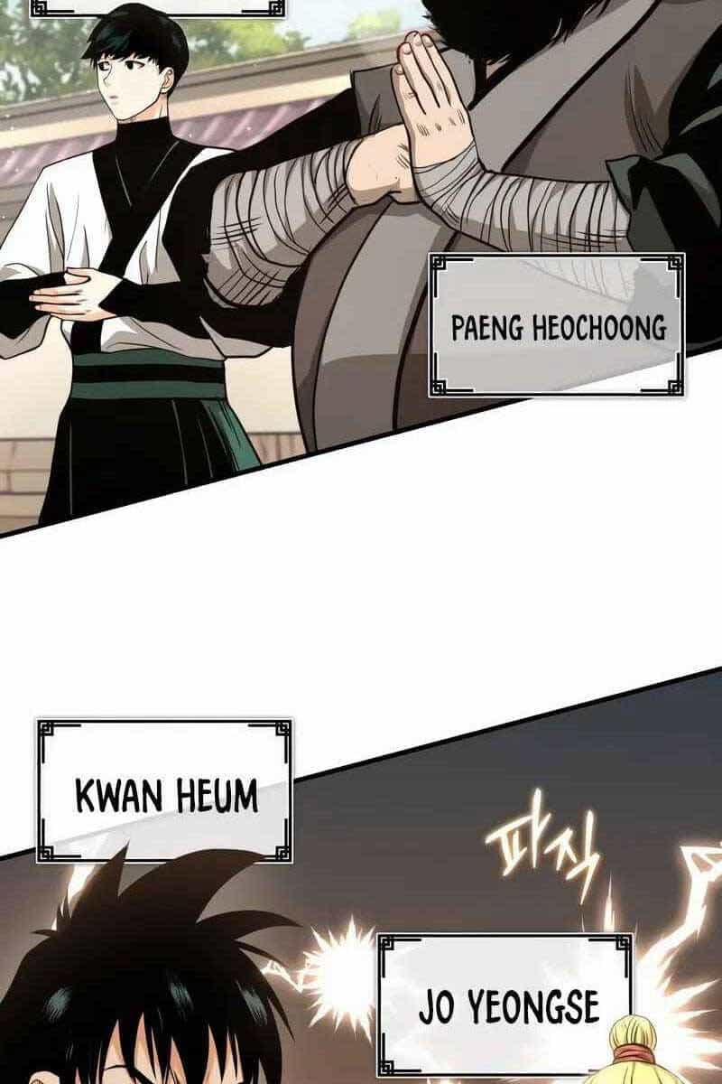 Quy Hoàn Lục Ma Đạo - Chương 6 - ảnh 105