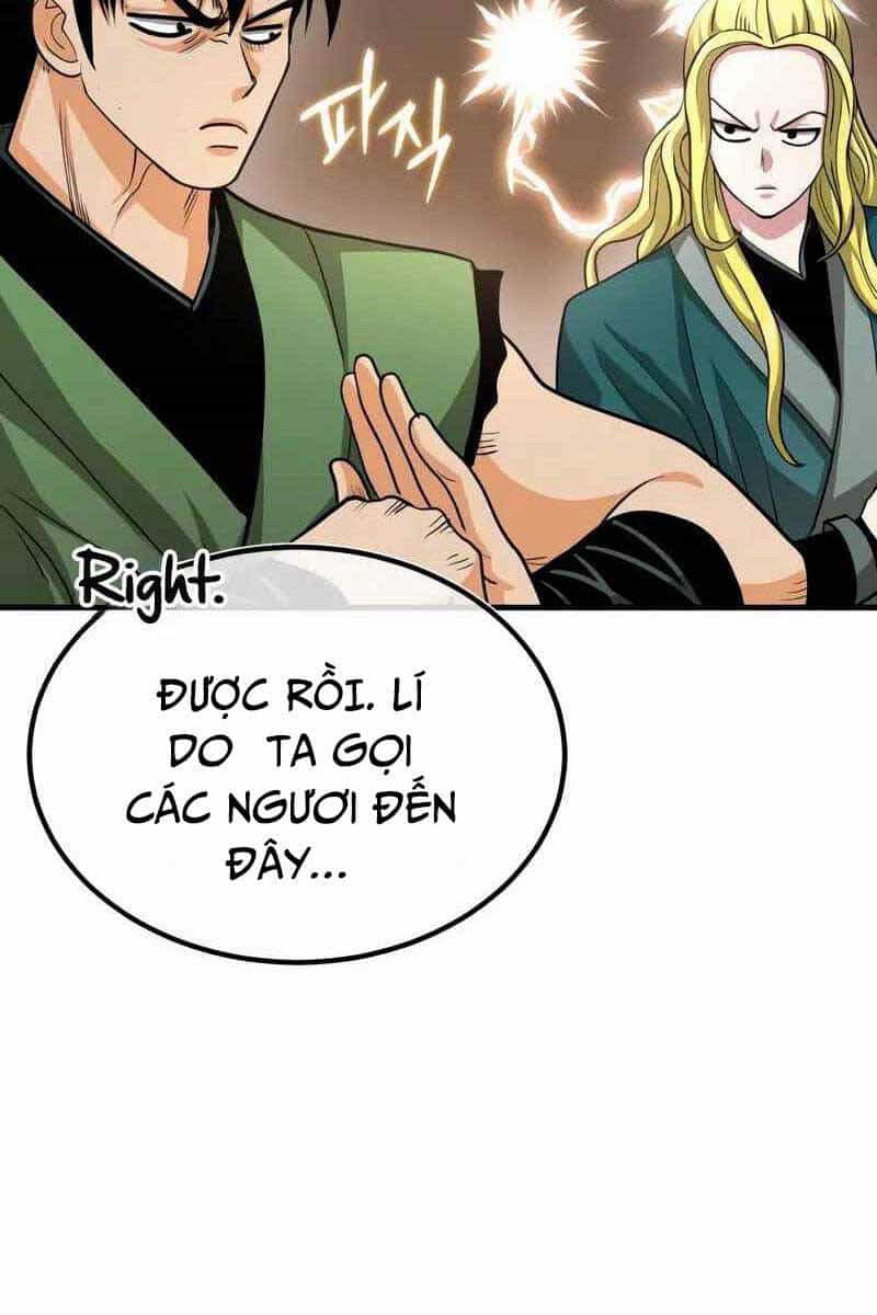 Quy Hoàn Lục Ma Đạo - Chương 6 - ảnh 106