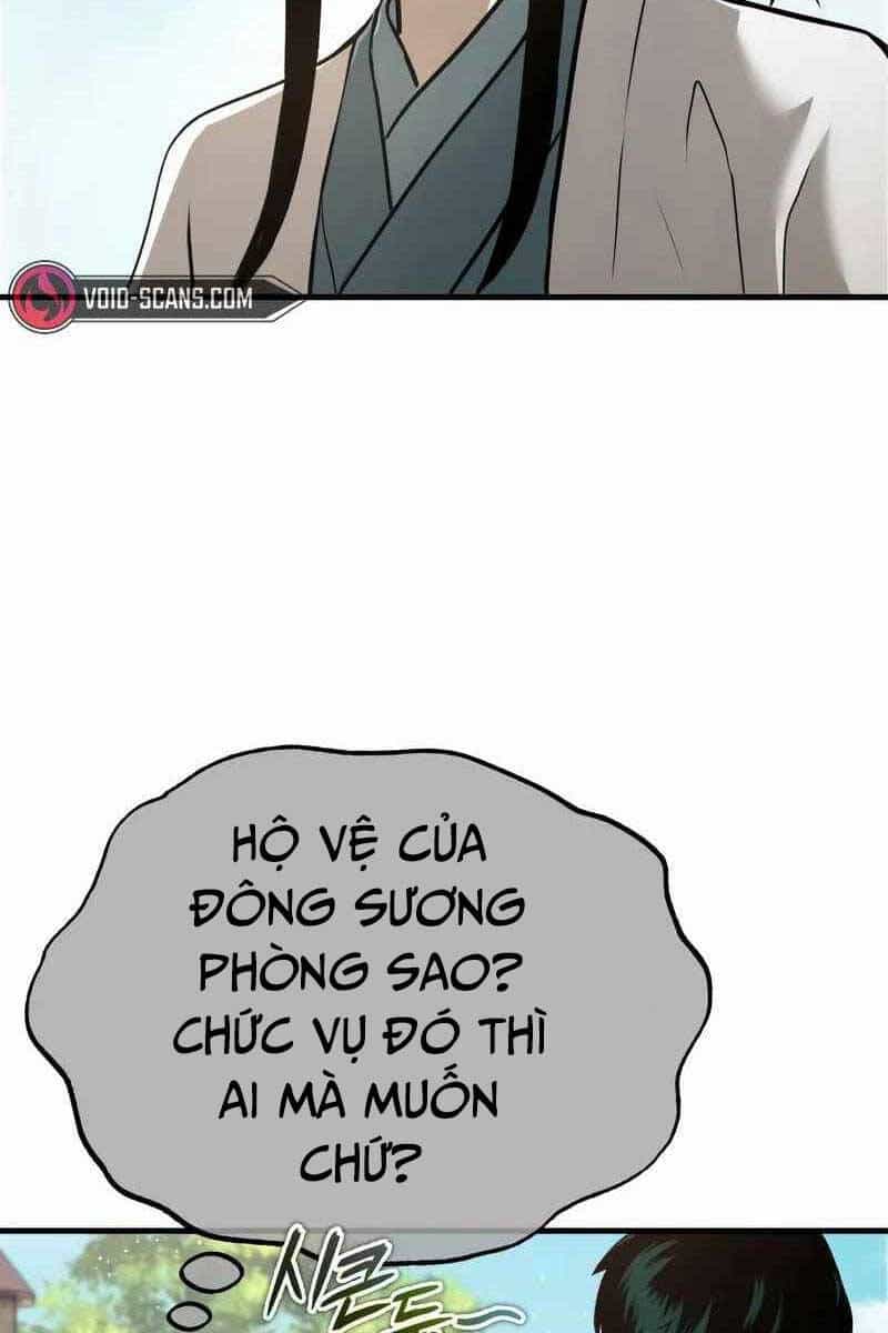 Quy Hoàn Lục Ma Đạo - Chương 6 - ảnh 108