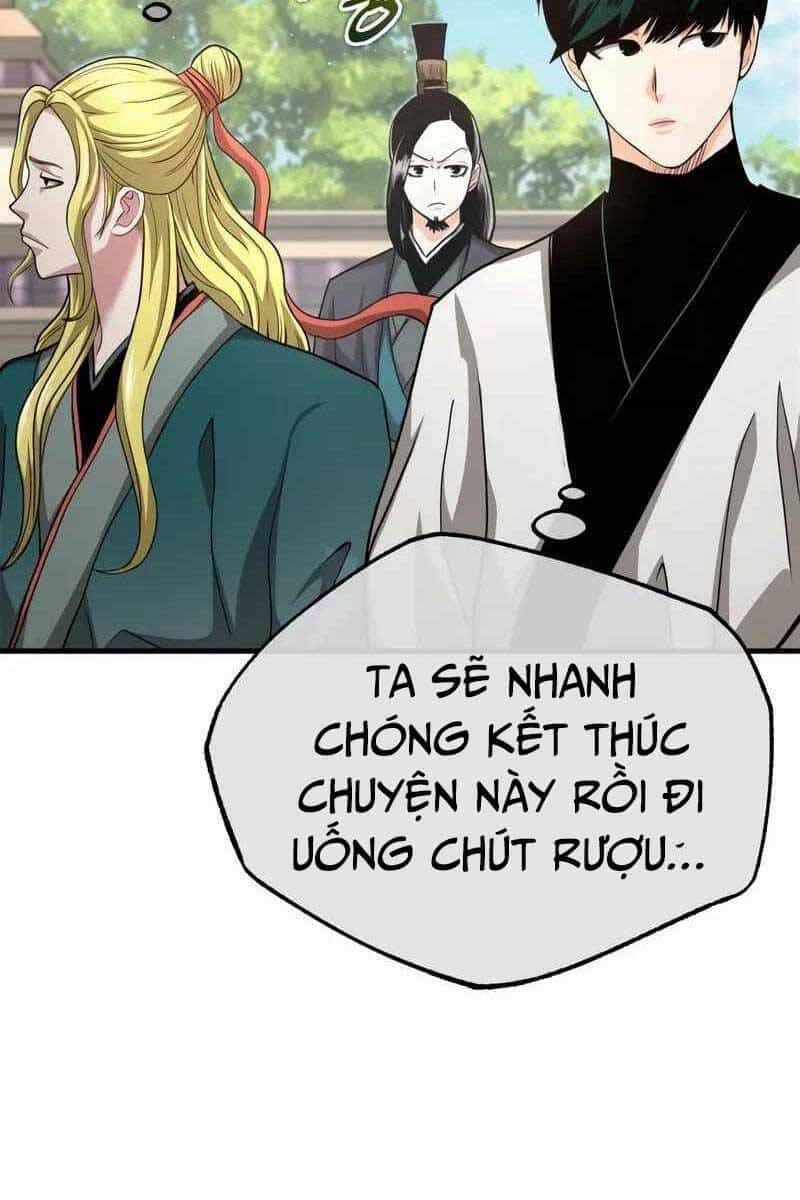 Quy Hoàn Lục Ma Đạo - Chương 6 - ảnh 109