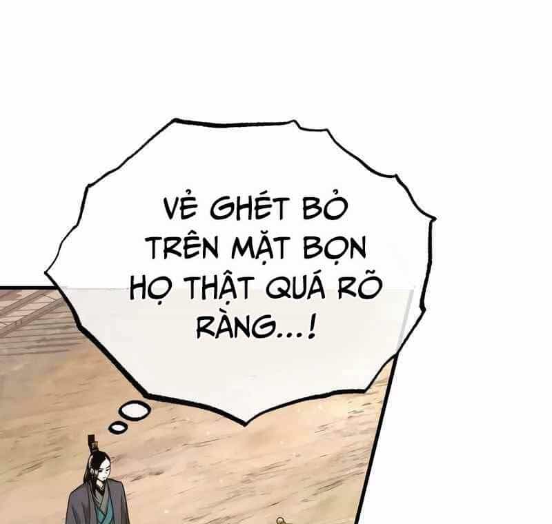 Quy Hoàn Lục Ma Đạo - Chương 6 - ảnh 110
