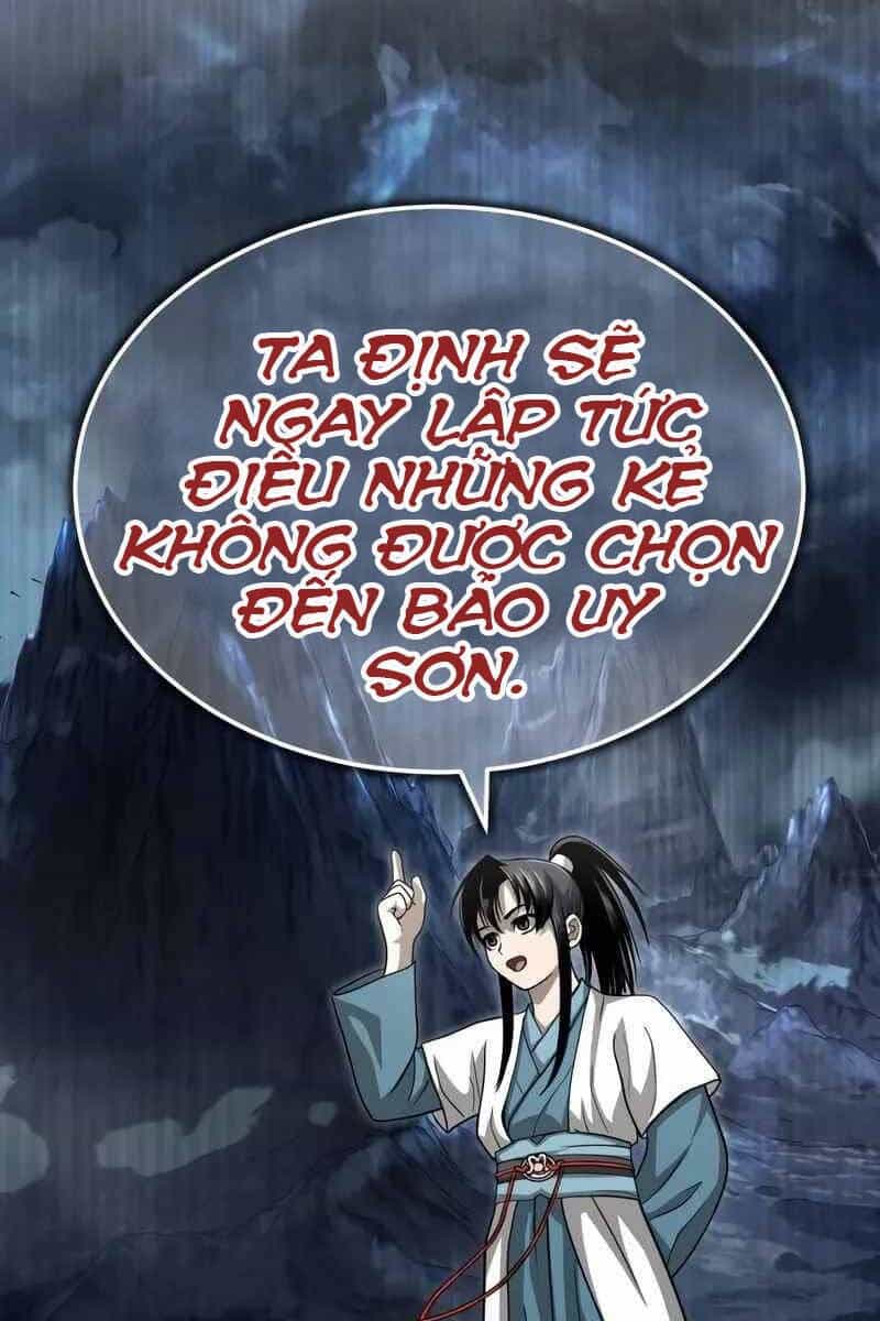 Quy Hoàn Lục Ma Đạo - Chương 6 - ảnh 114