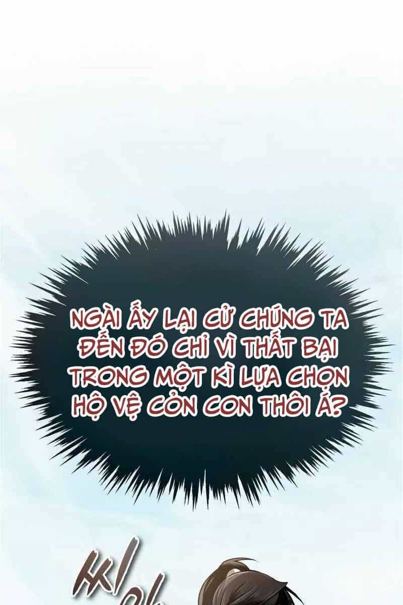 Quy Hoàn Lục Ma Đạo - Chương 6 - ảnh 117