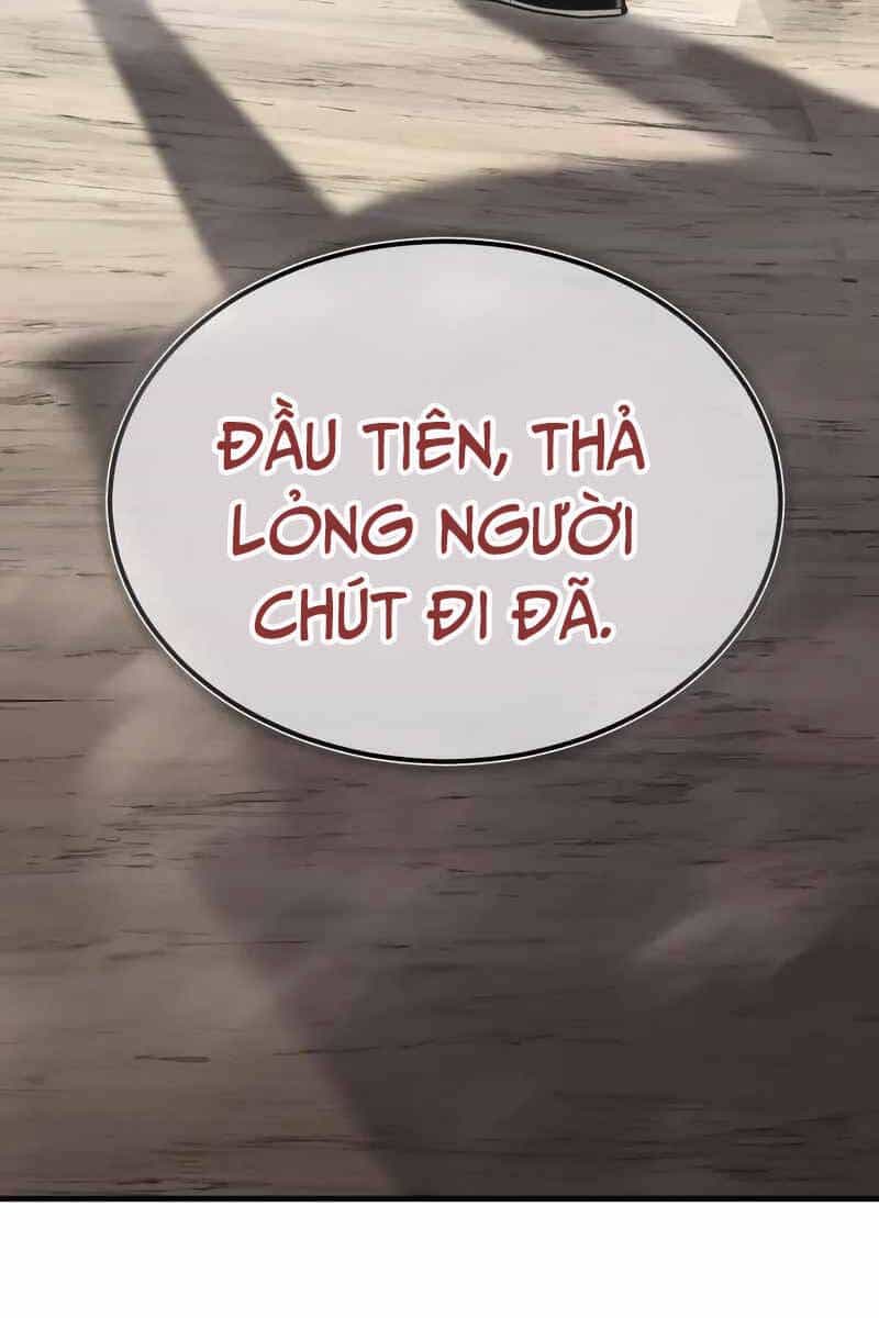 Quy Hoàn Lục Ma Đạo - Chương 6 - ảnh 119
