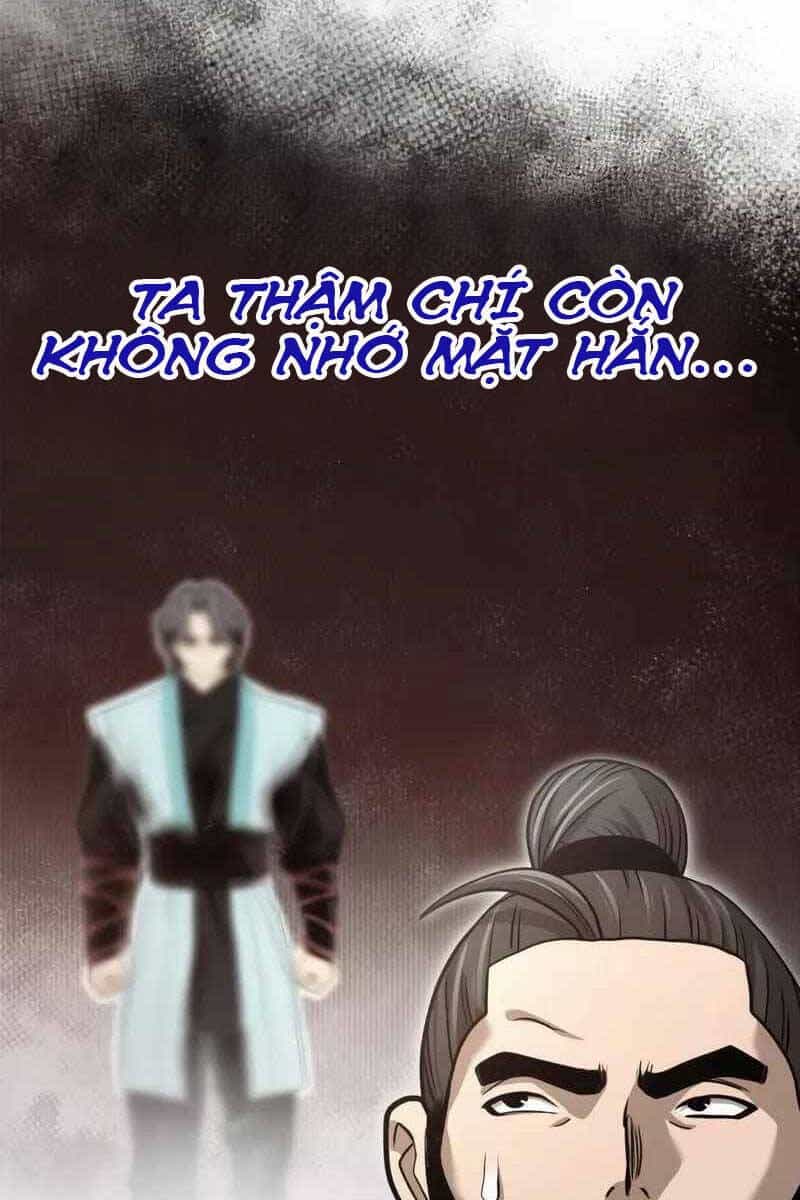 Quy Hoàn Lục Ma Đạo - Chương 6 - ảnh 14