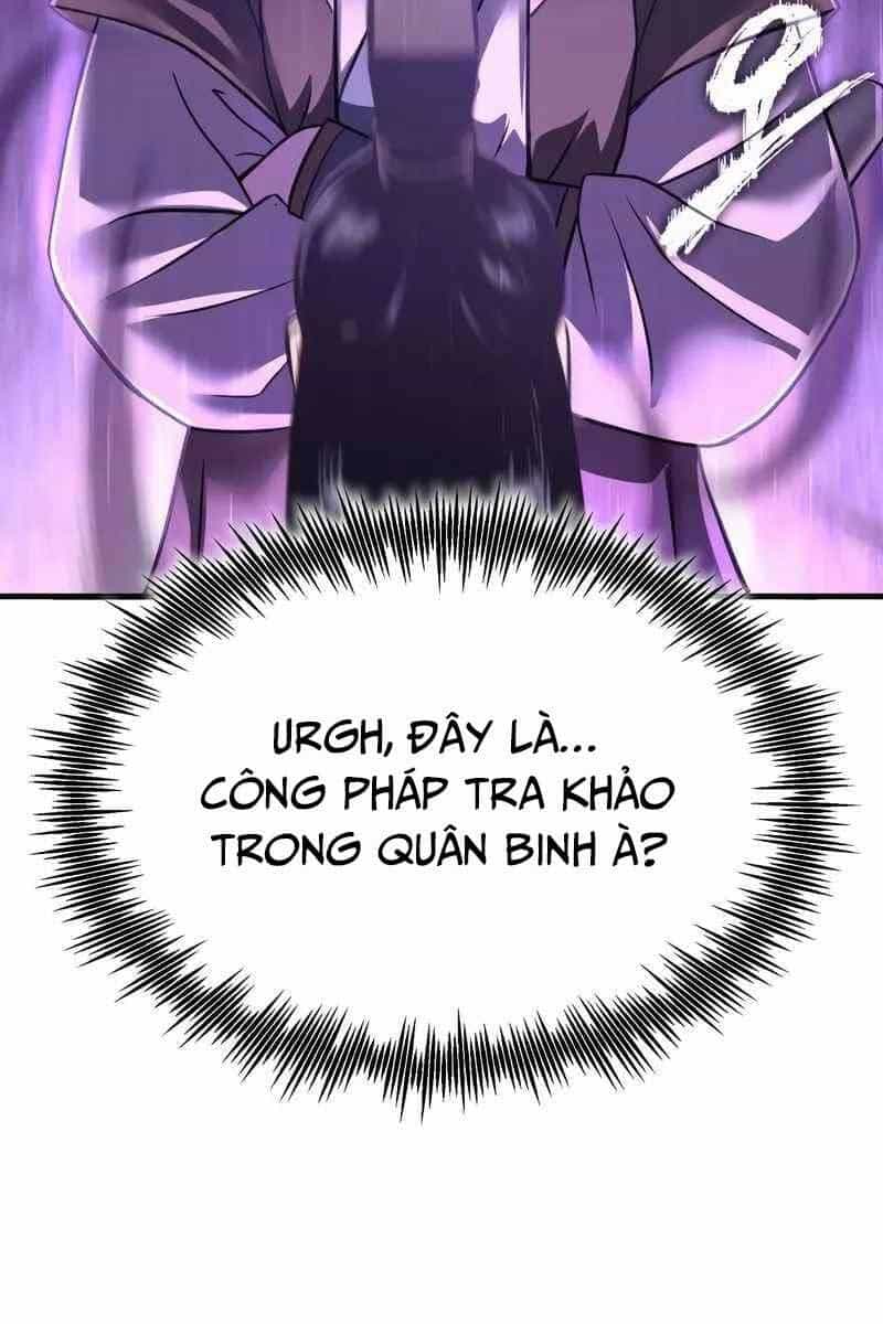 Quy Hoàn Lục Ma Đạo - Chương 6 - ảnh 19