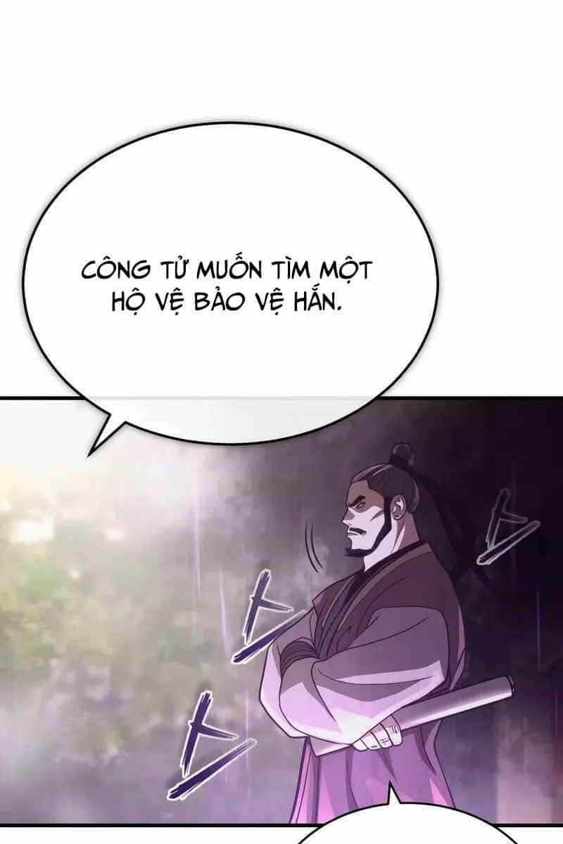 Quy Hoàn Lục Ma Đạo - Chương 6 - ảnh 22