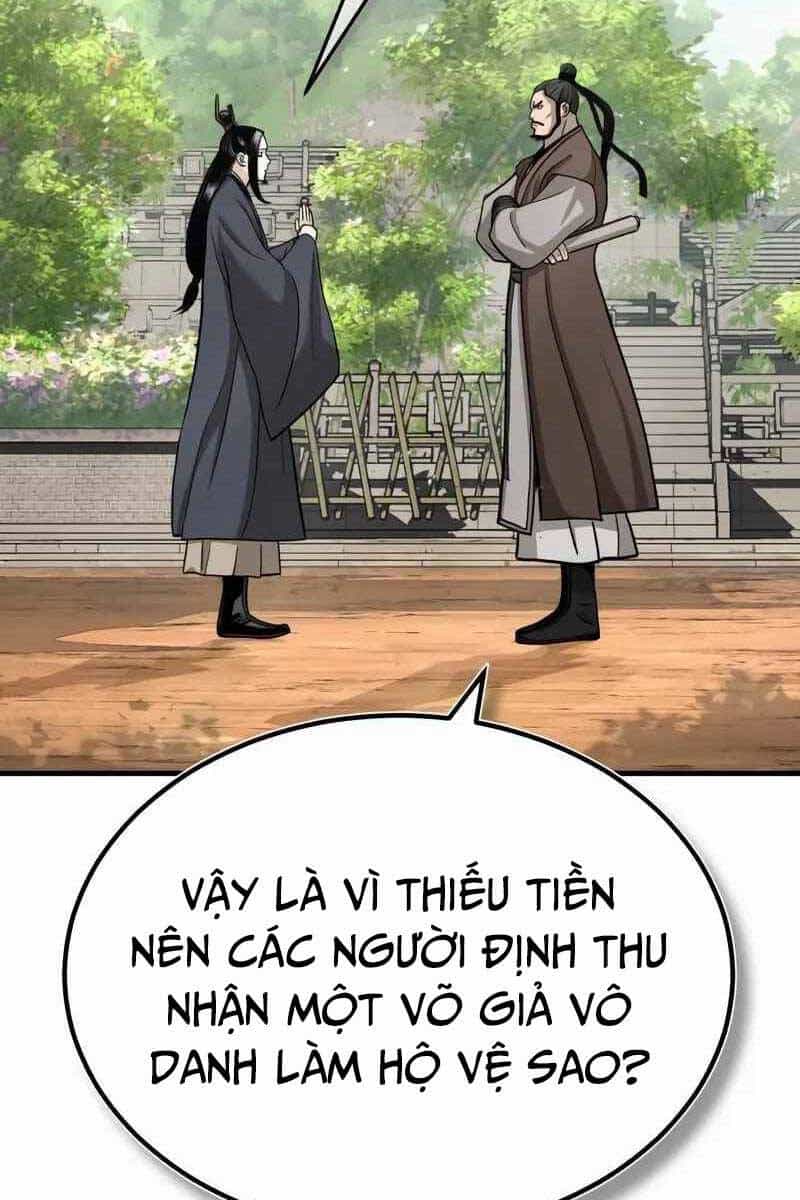 Quy Hoàn Lục Ma Đạo - Chương 6 - ảnh 27