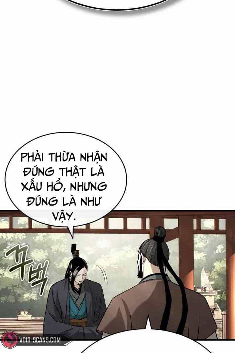 Quy Hoàn Lục Ma Đạo - Chương 6 - ảnh 28