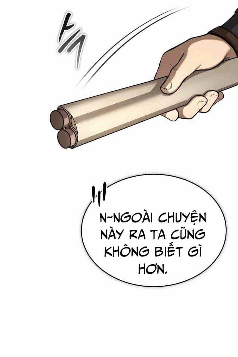 Quy Hoàn Lục Ma Đạo - Chương 6 - ảnh 30