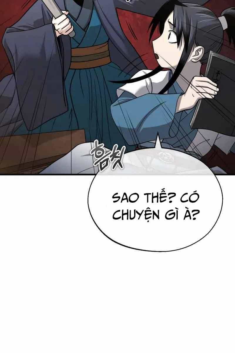 Quy Hoàn Lục Ma Đạo - Chương 6 - ảnh 39