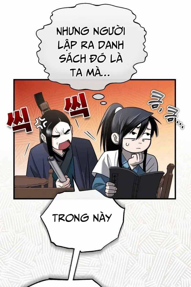 Quy Hoàn Lục Ma Đạo - Chương 6 - ảnh 40