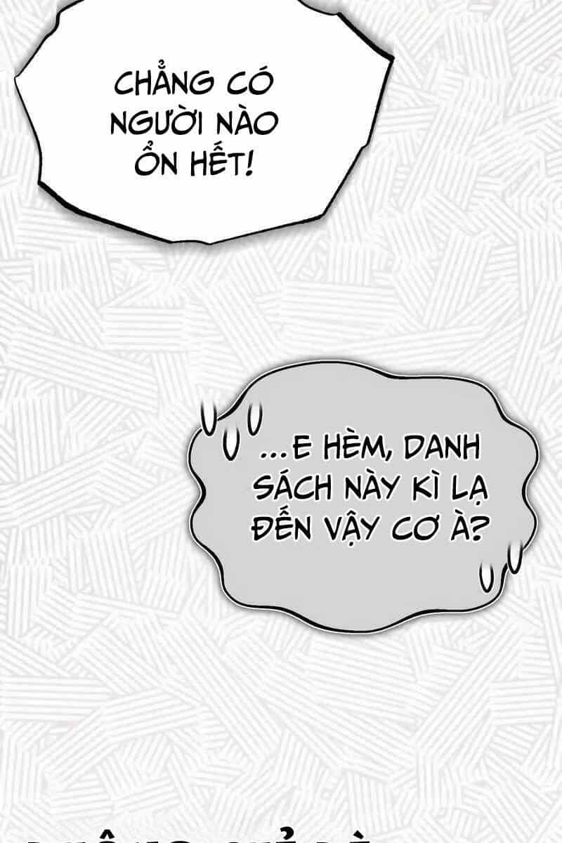 Quy Hoàn Lục Ma Đạo - Chương 6 - ảnh 41