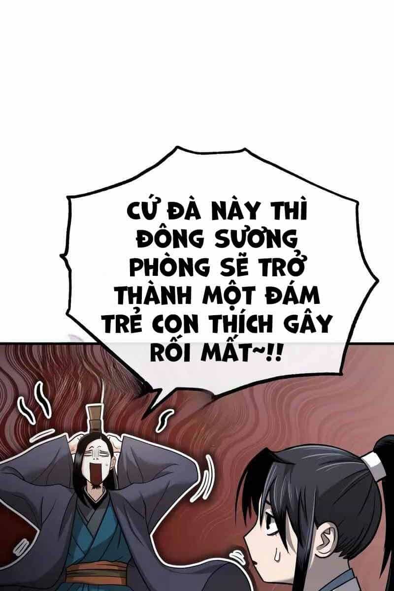 Quy Hoàn Lục Ma Đạo - Chương 6 - ảnh 43
