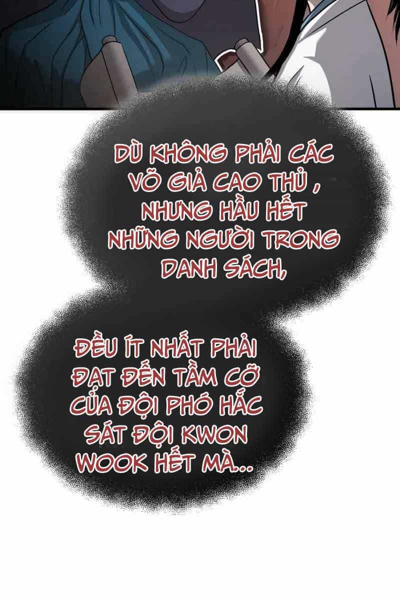 Quy Hoàn Lục Ma Đạo - Chương 6 - ảnh 44