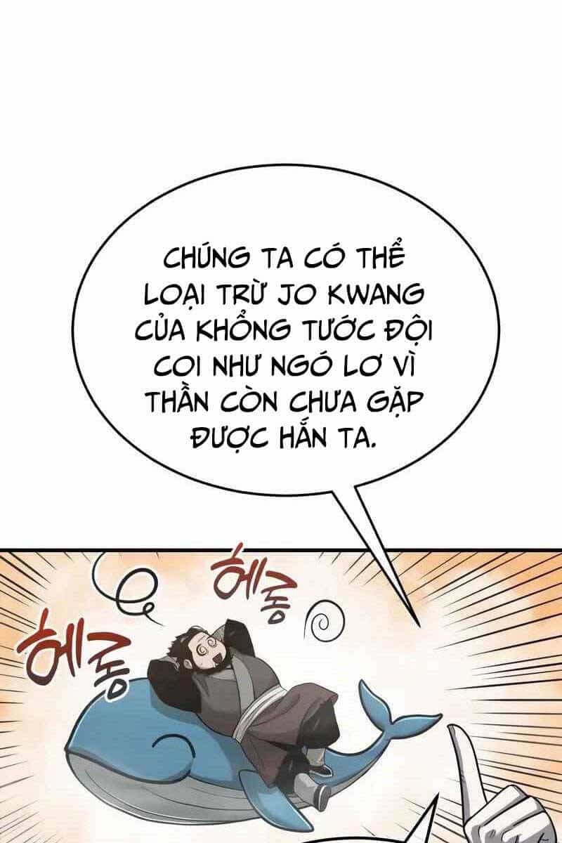 Quy Hoàn Lục Ma Đạo - Chương 6 - ảnh 45