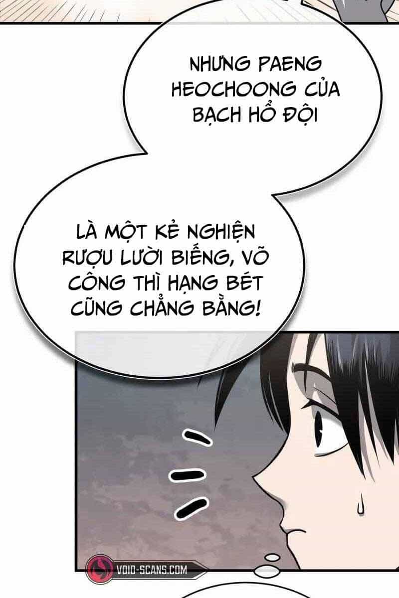 Quy Hoàn Lục Ma Đạo - Chương 6 - ảnh 46