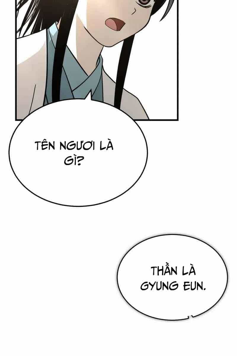 Quy Hoàn Lục Ma Đạo - Chương 6 - ảnh 5
