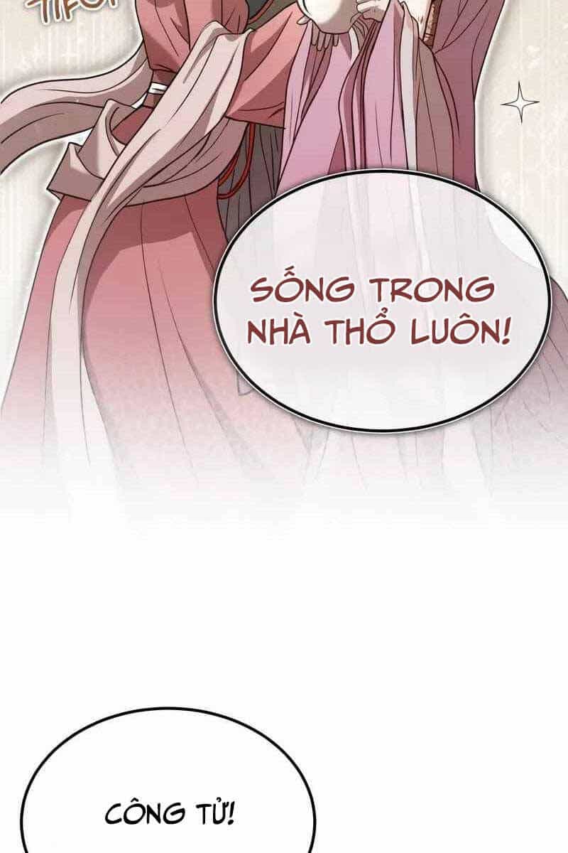 Quy Hoàn Lục Ma Đạo - Chương 6 - ảnh 51