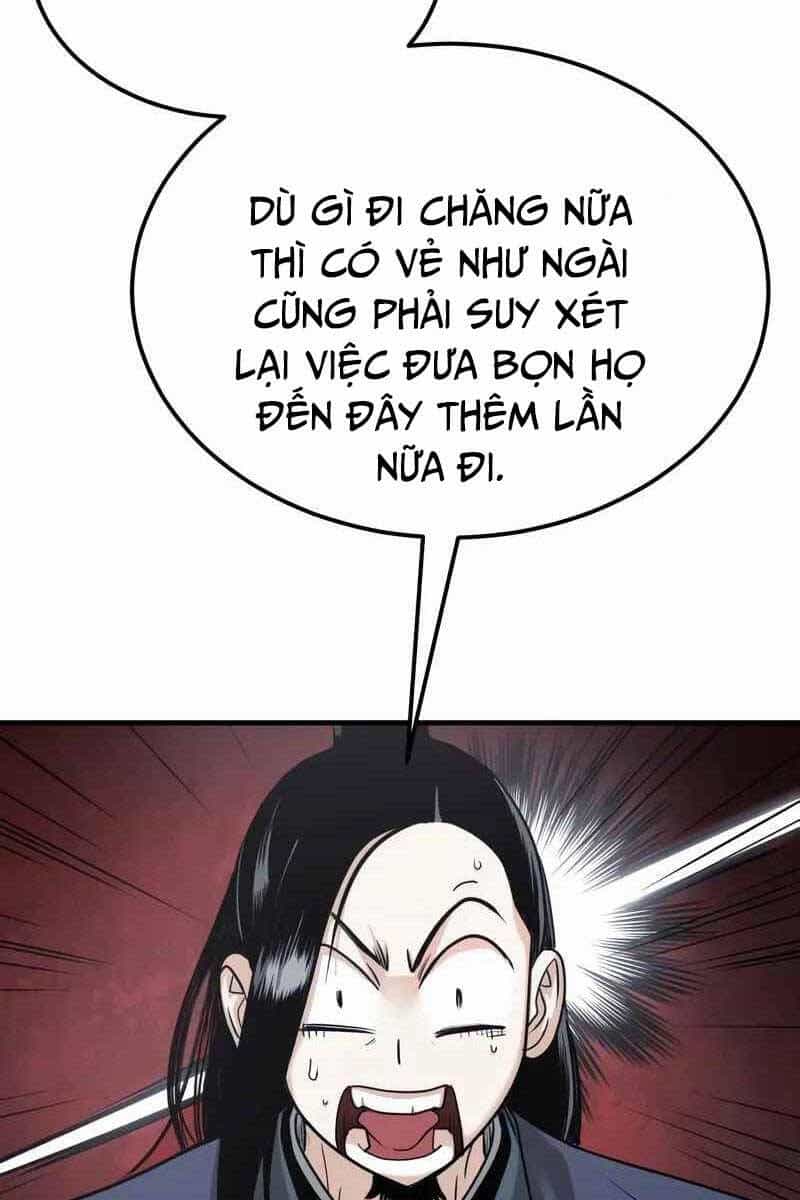 Quy Hoàn Lục Ma Đạo - Chương 6 - ảnh 52