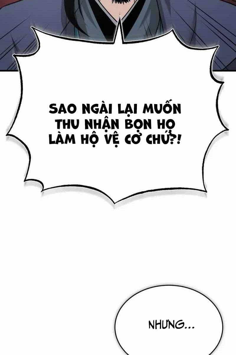 Quy Hoàn Lục Ma Đạo - Chương 6 - ảnh 53