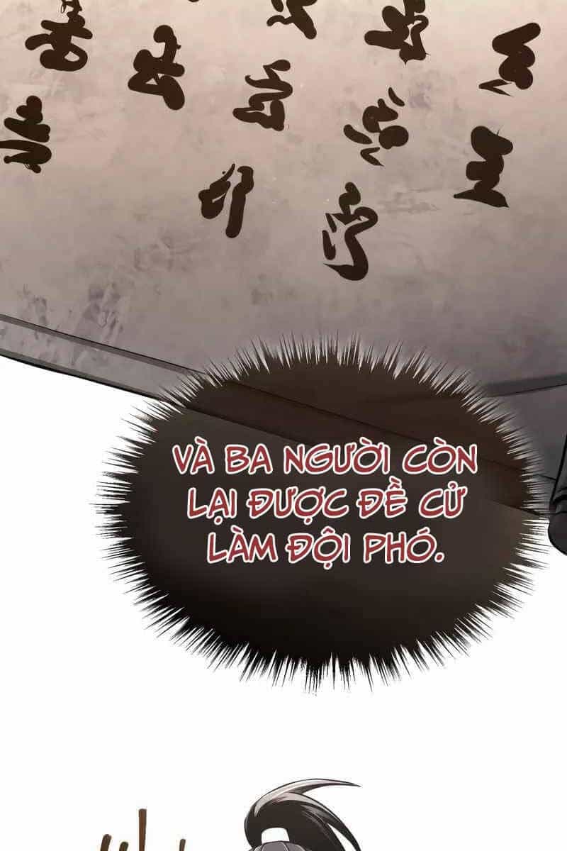 Quy Hoàn Lục Ma Đạo - Chương 6 - ảnh 55