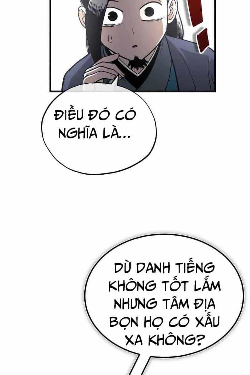 Quy Hoàn Lục Ma Đạo - Chương 6 - ảnh 58