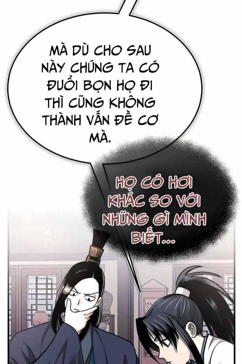 Quy Hoàn Lục Ma Đạo - Chương 6 - ảnh 59