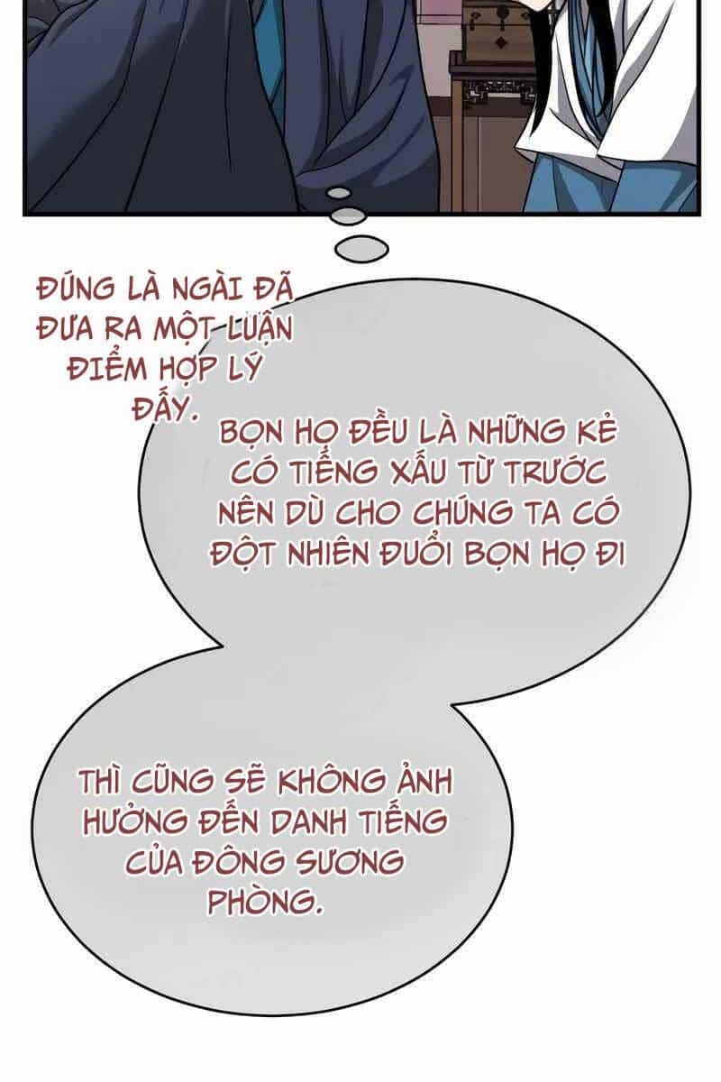 Quy Hoàn Lục Ma Đạo - Chương 6 - ảnh 60