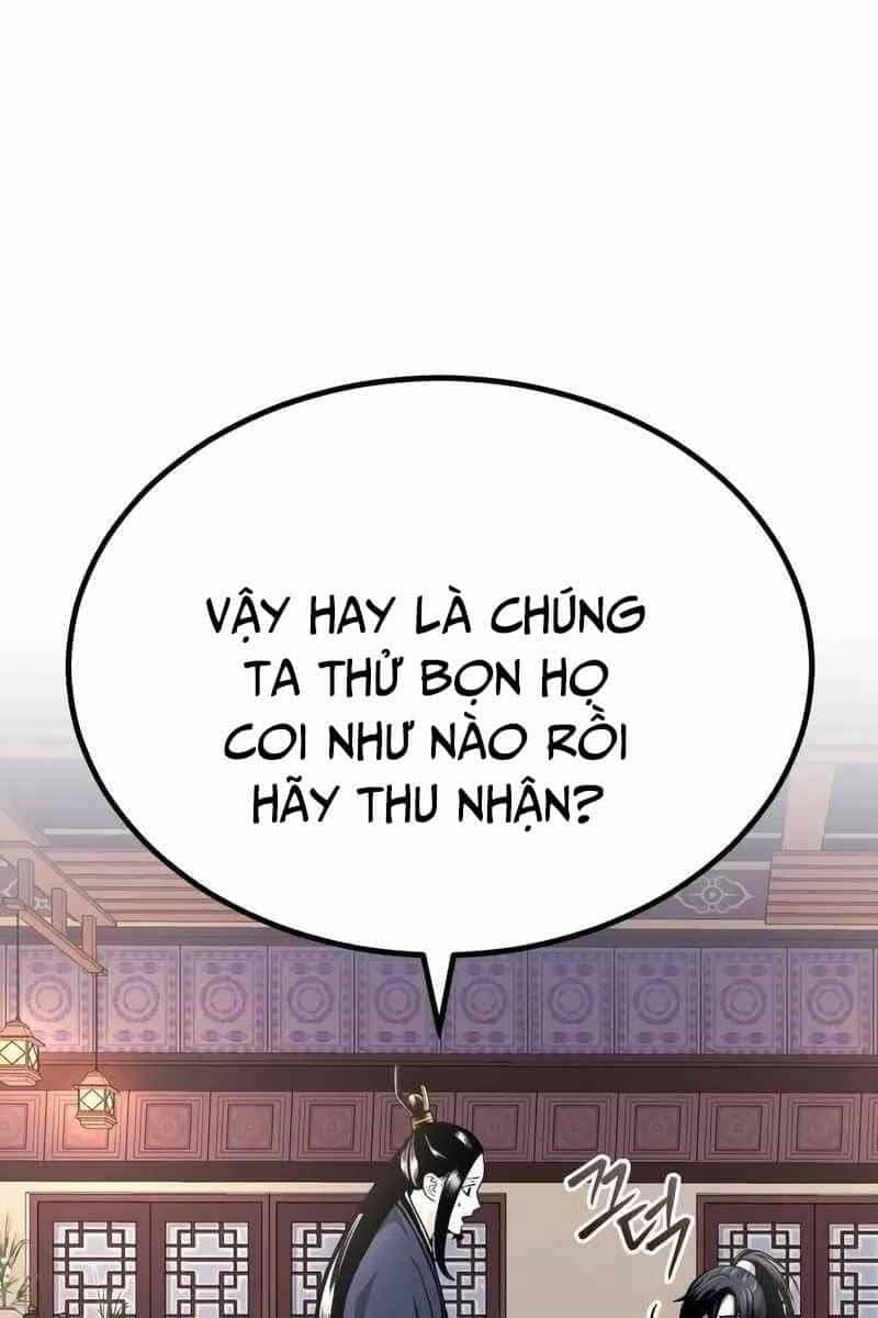Quy Hoàn Lục Ma Đạo - Chương 6 - ảnh 61