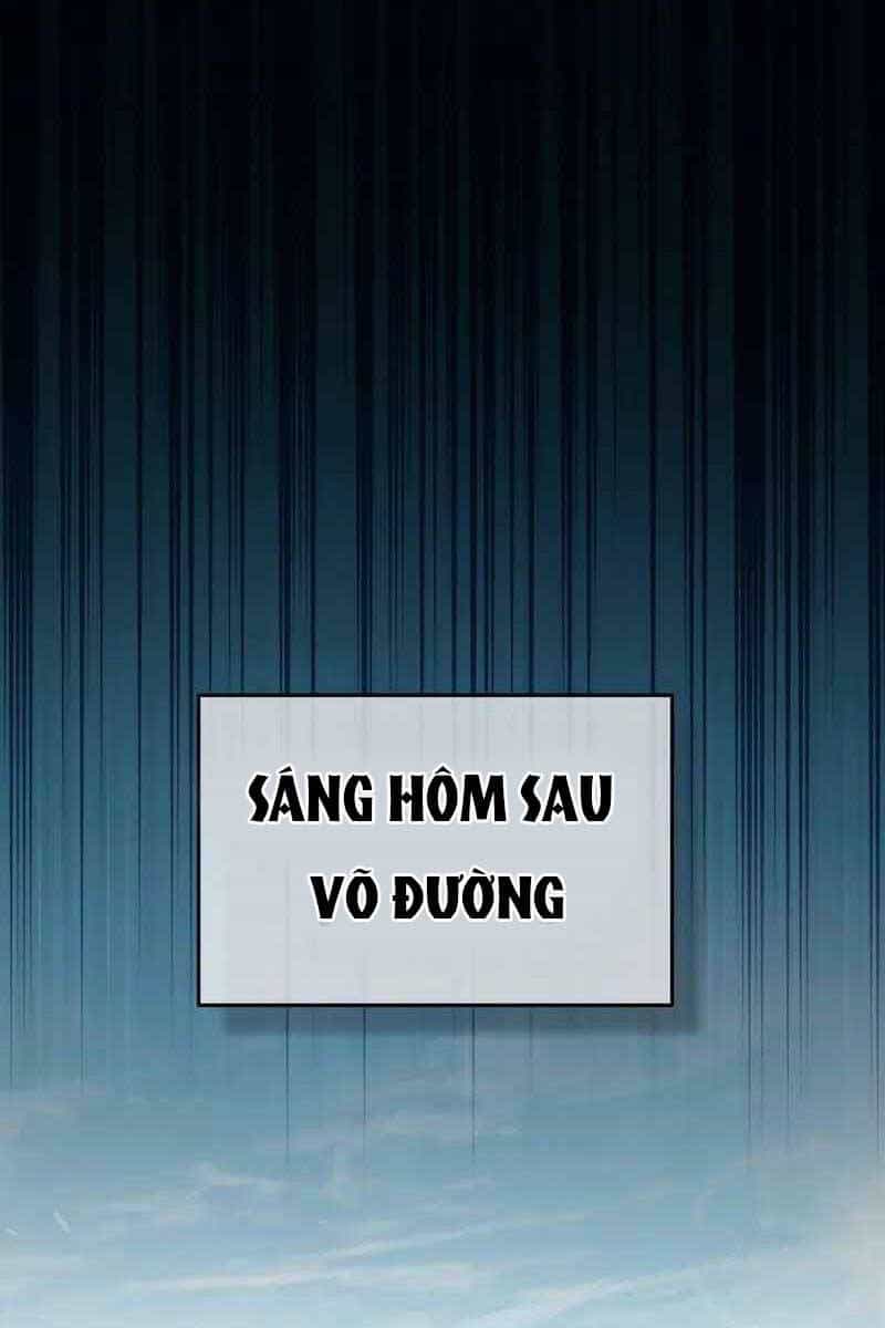Quy Hoàn Lục Ma Đạo - Chương 6 - ảnh 64