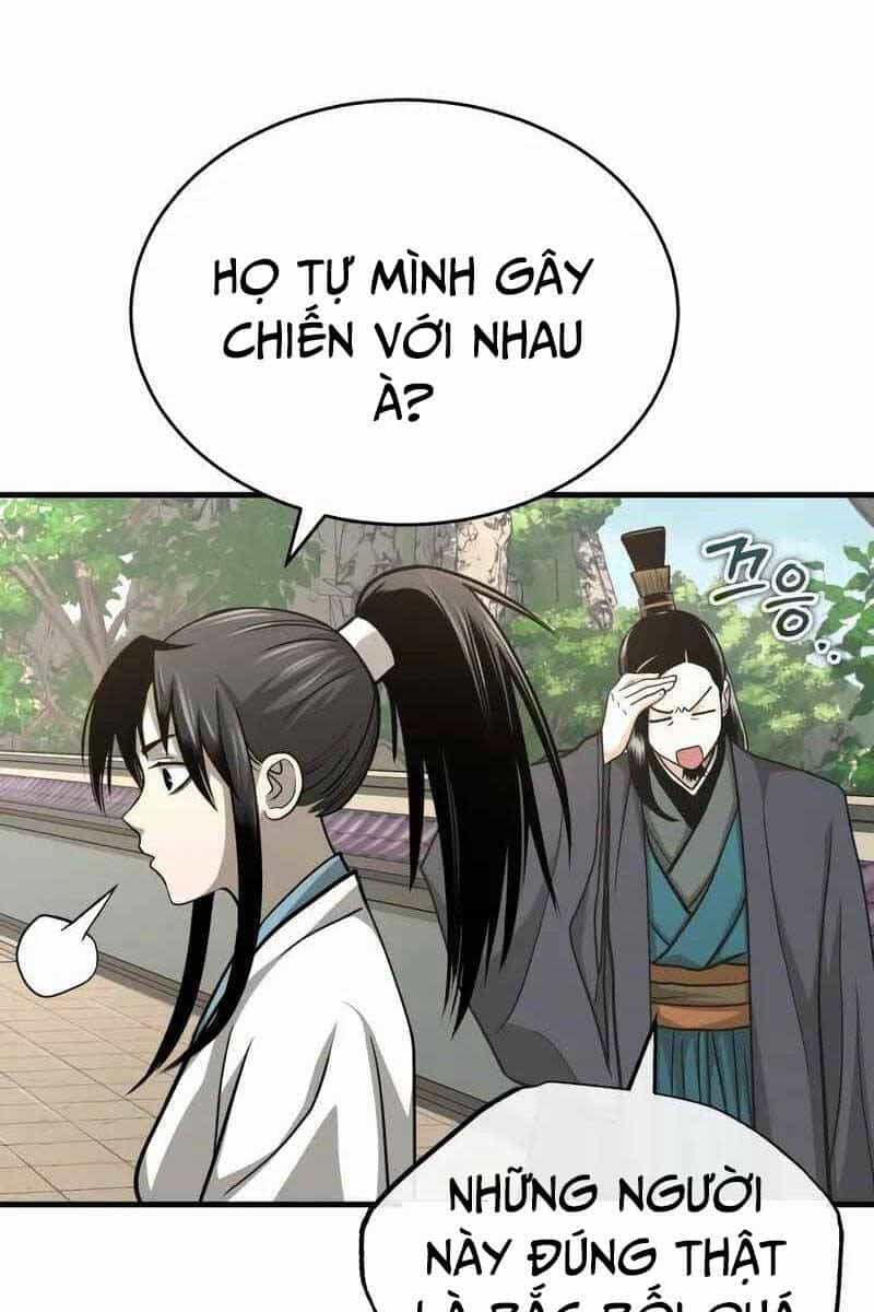 Quy Hoàn Lục Ma Đạo - Chương 6 - ảnh 68