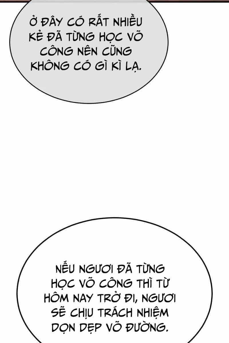 Quy Hoàn Lục Ma Đạo - Chương 6 - ảnh 7