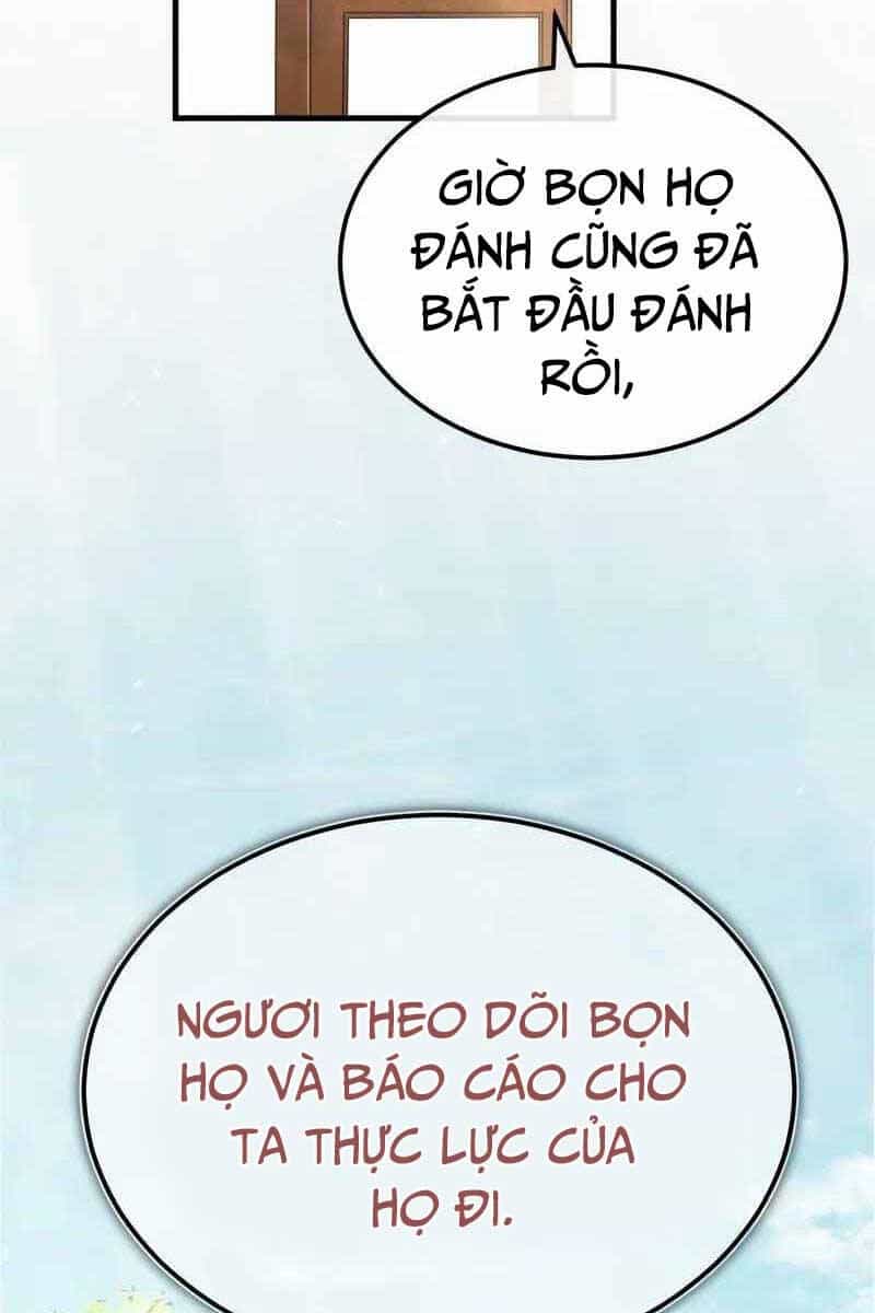 Quy Hoàn Lục Ma Đạo - Chương 6 - ảnh 70