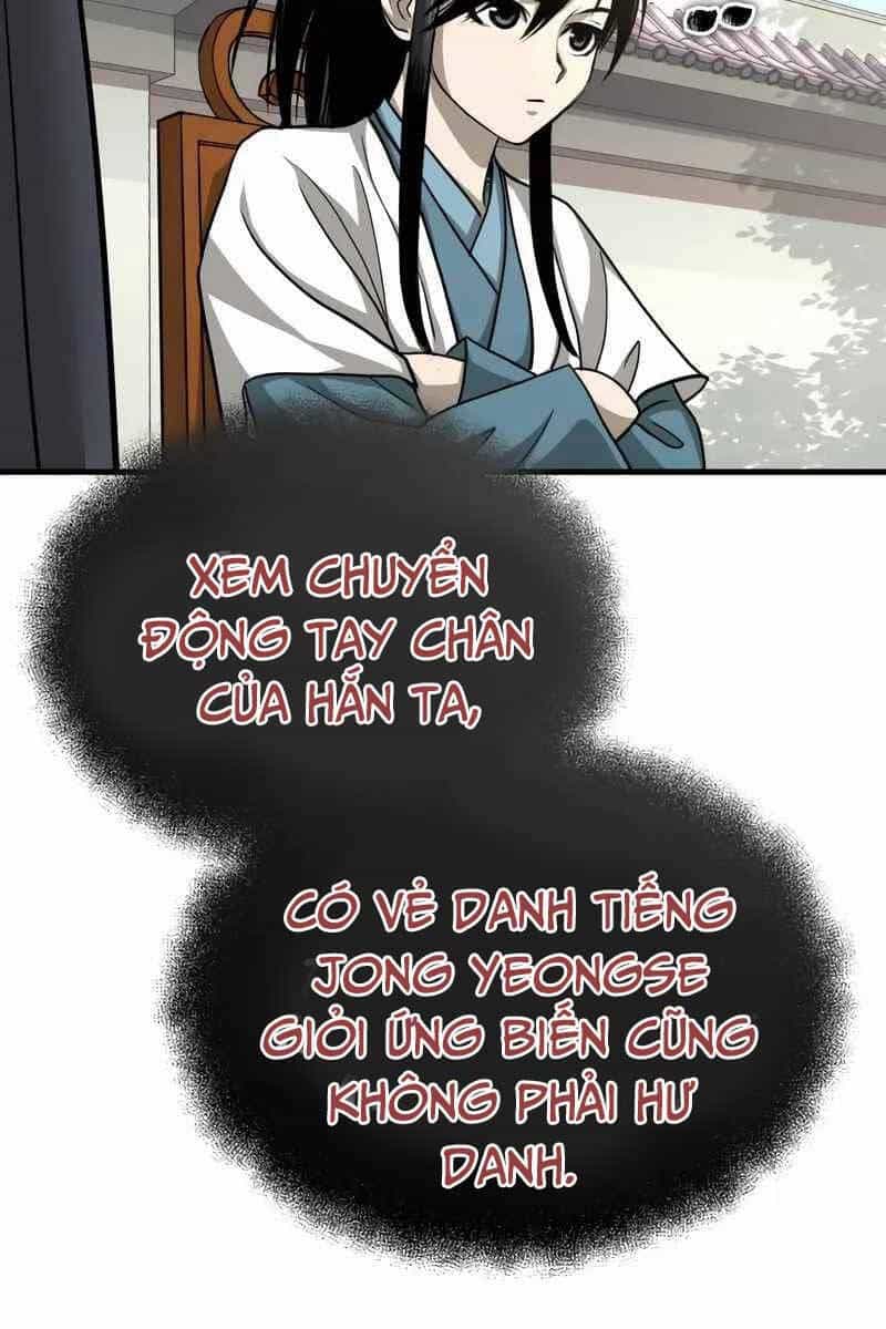 Quy Hoàn Lục Ma Đạo - Chương 6 - ảnh 77