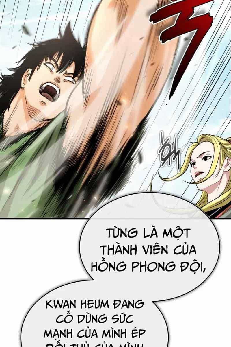 Quy Hoàn Lục Ma Đạo - Chương 6 - ảnh 79