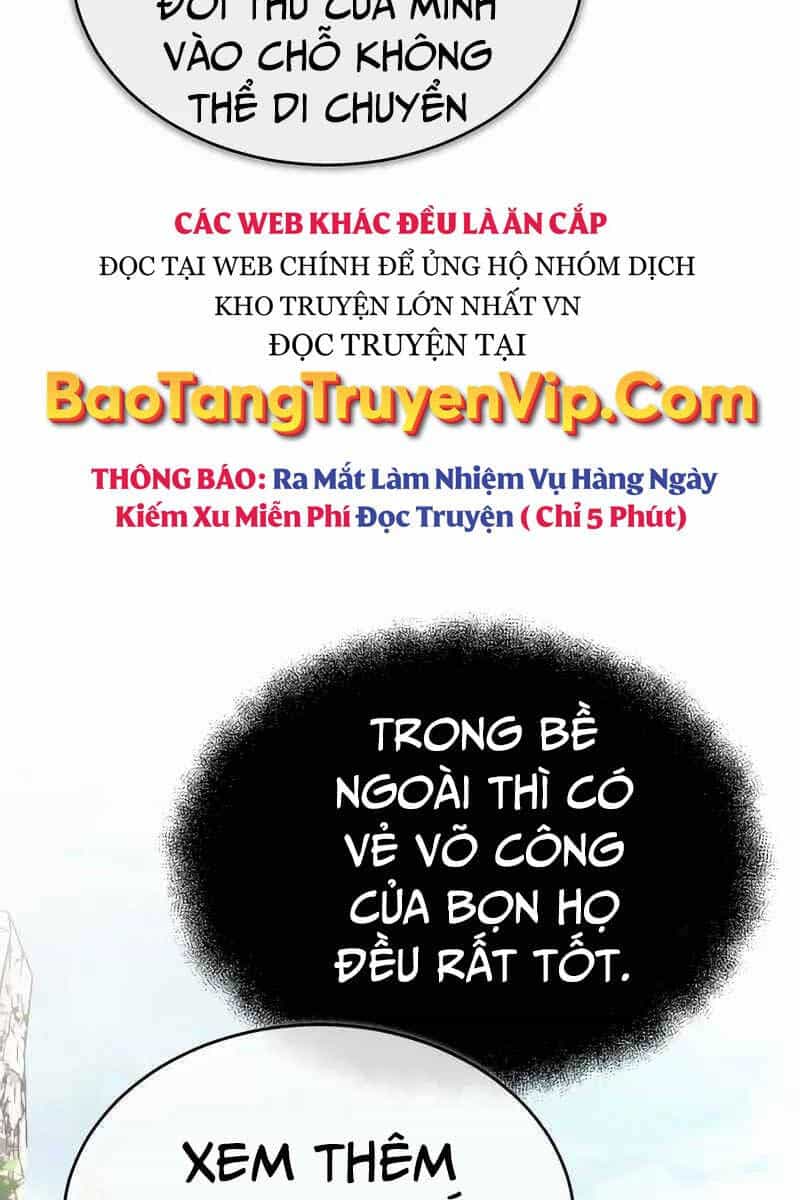 Quy Hoàn Lục Ma Đạo - Chương 6 - ảnh 80