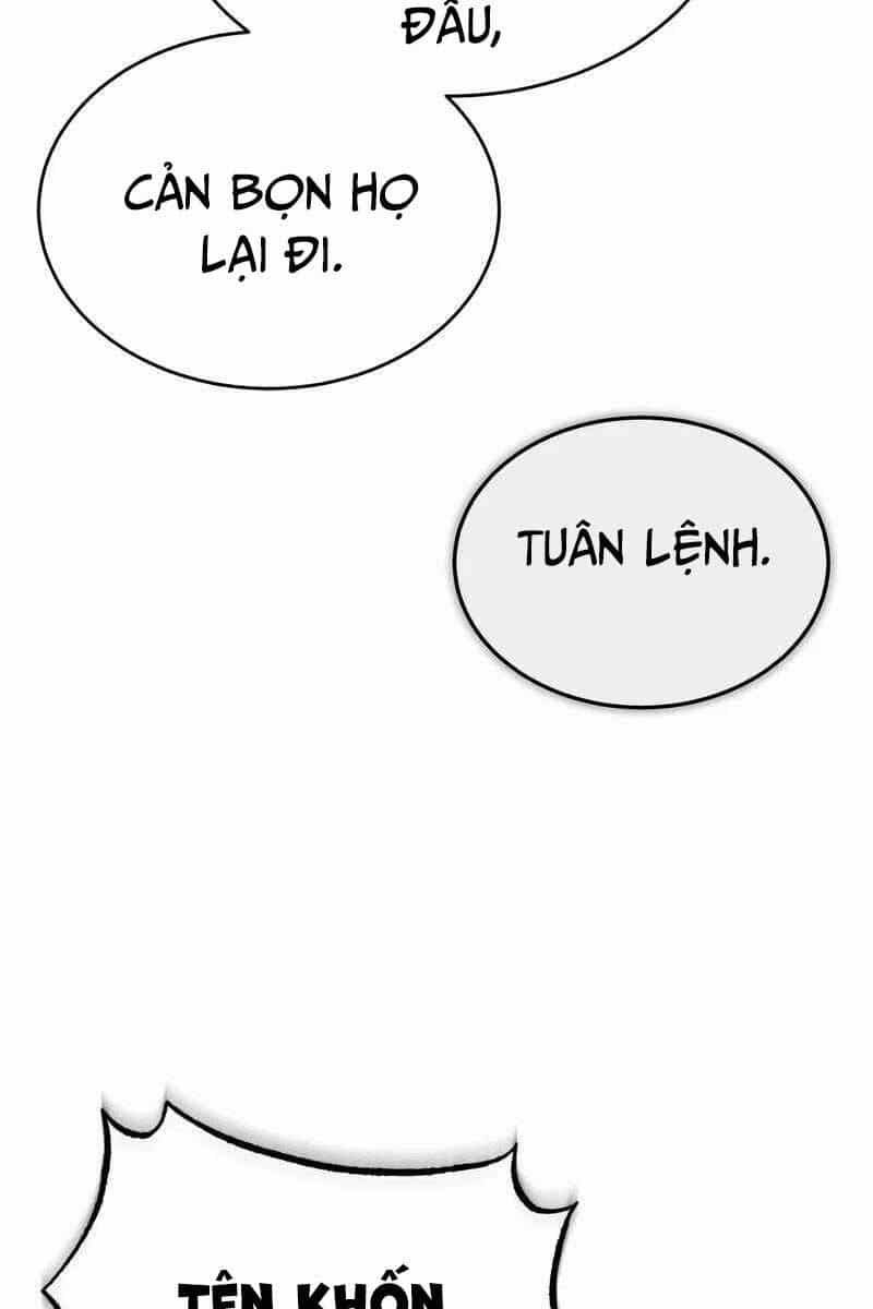 Quy Hoàn Lục Ma Đạo - Chương 6 - ảnh 82