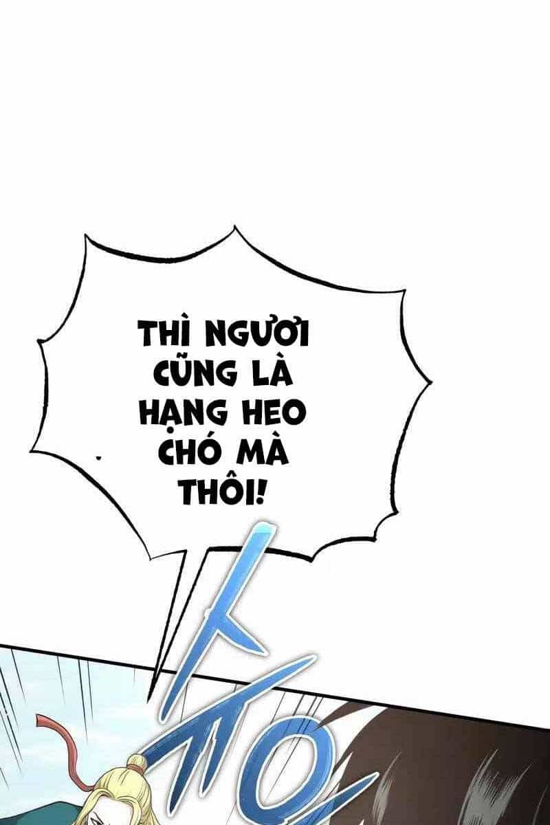 Quy Hoàn Lục Ma Đạo - Chương 6 - ảnh 84