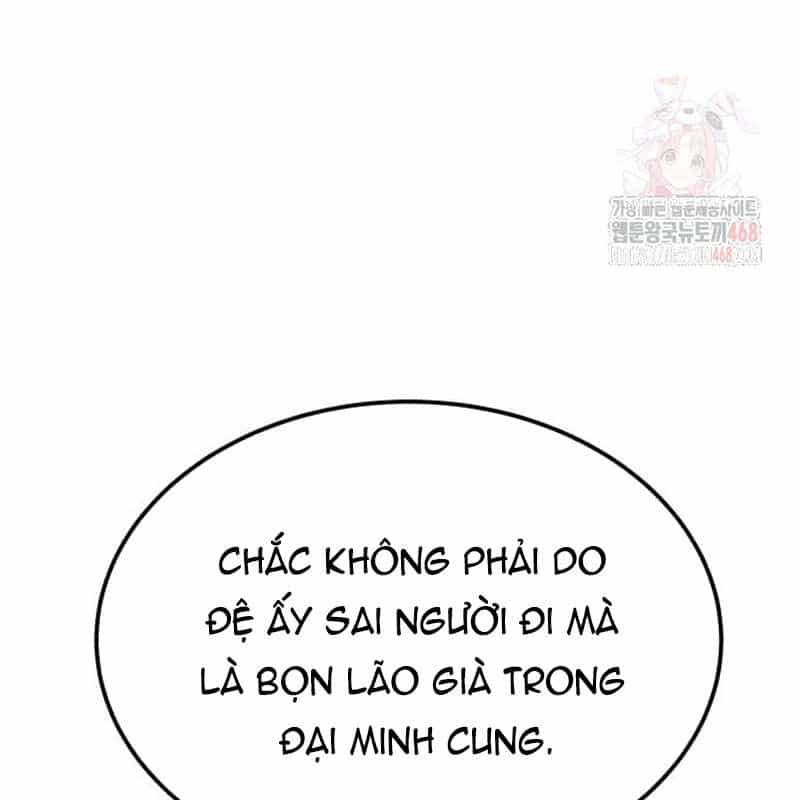 Quy Hoàn Lục Ma Đạo - Chương 65 - ảnh 101