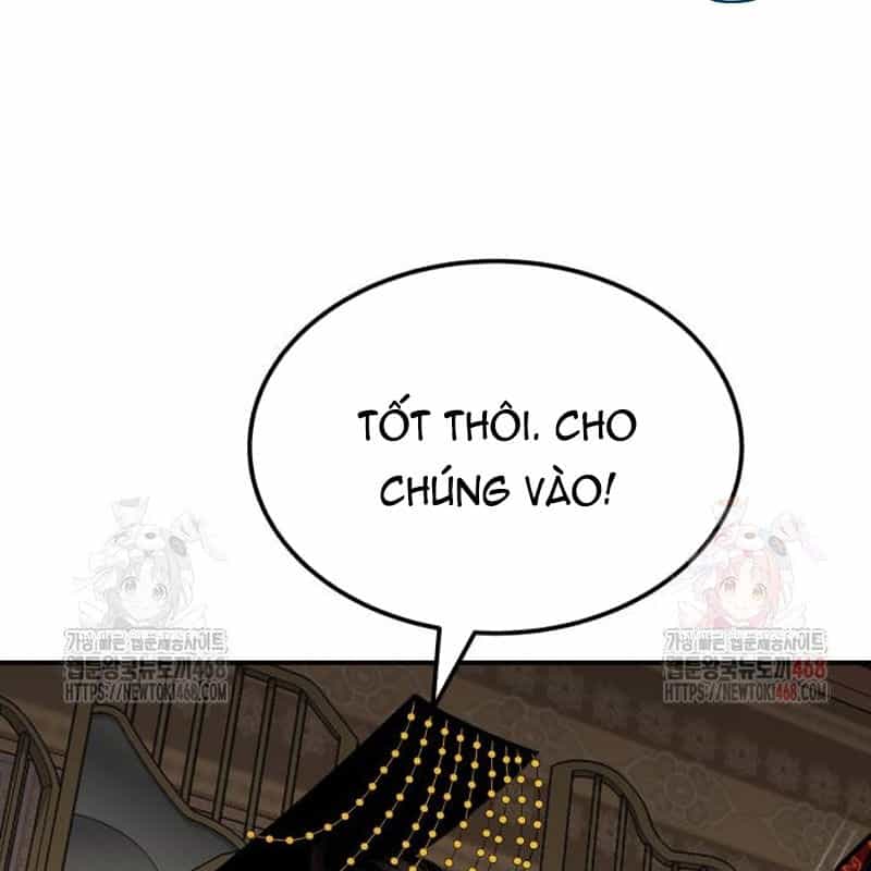 Quy Hoàn Lục Ma Đạo - Chương 65 - ảnh 104